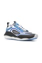 panelled-low-top-sneakers