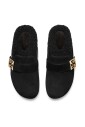 mules-noires