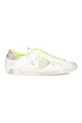 baskets-prsx-tennis