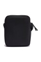 neocroc-crossbody-bag
