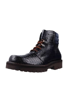 Botin Cordones