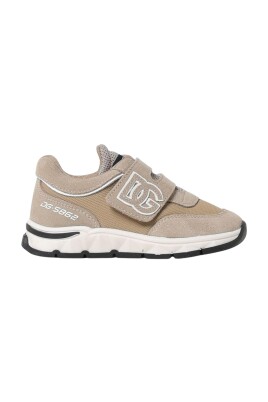 casual-style-kids-sneakers