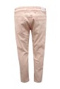 delave-trousers-made-in-italy