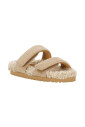 sliders