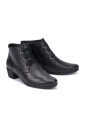 bottine-femme-noire-isabella