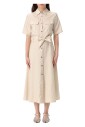 robe-longue-fluide