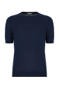 collection-de-maille-elegante