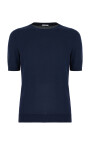 collection-de-maille-elegante