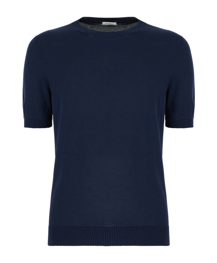 collection-de-maille-elegante
