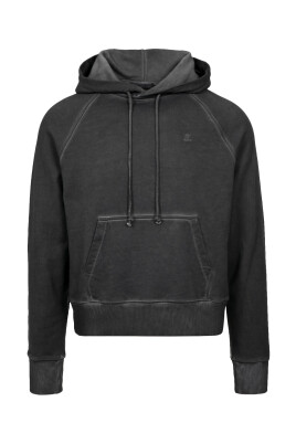 pull-en-coton-avec-effet-delave-lave