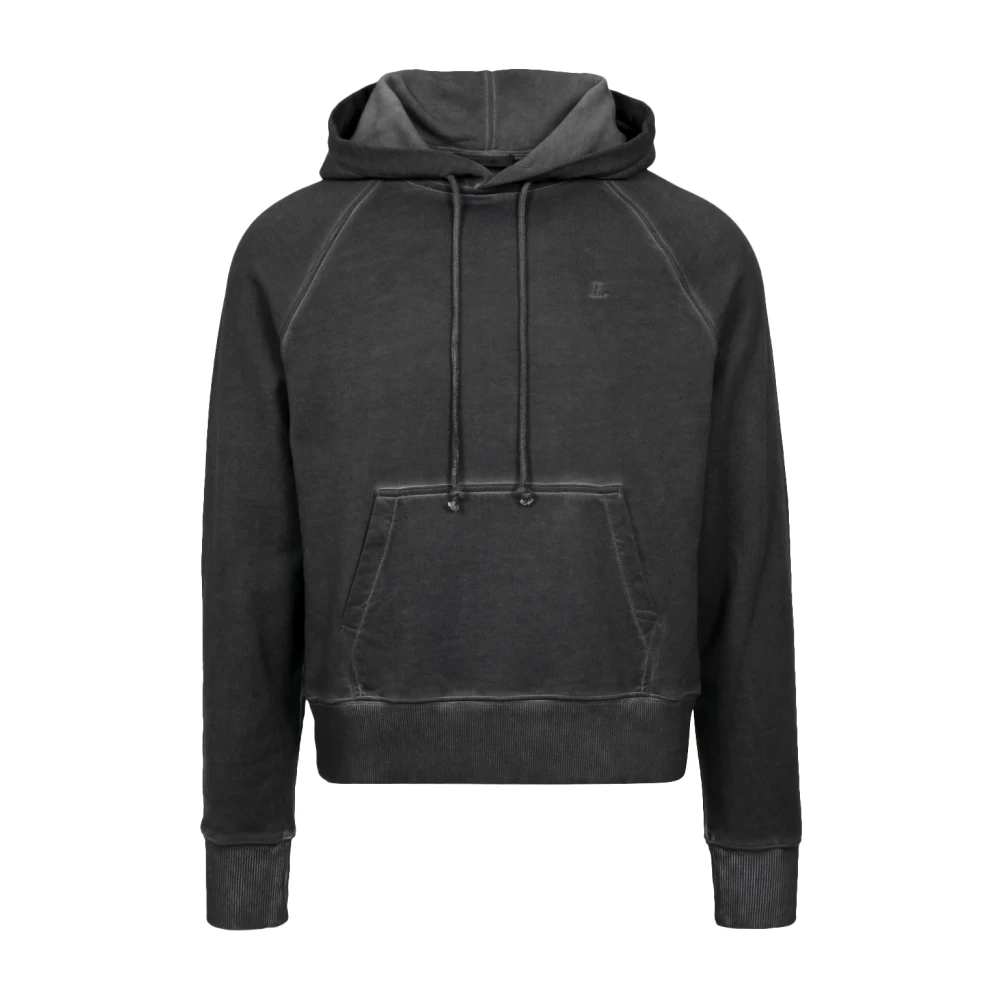 Sweatshirts & Hoodies > Hoodies - - Helmut Lang - Modalova
