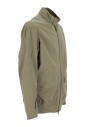 veste-casual-matley-outerwear-ss25