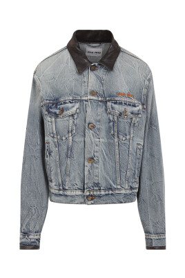 light-blue-denim-jacket