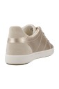 modieuze-sneakers-voor-vrouwen-blomiee-stijl