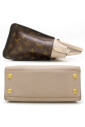 pre-owned-toile-sacs-main