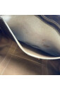 pre-owned-cuir-sacs-celine
