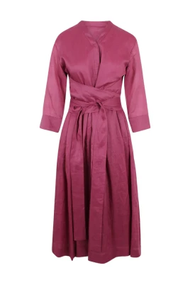 SMMCAMILLA Dress