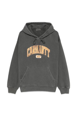 sweat-a-capuche-avec-cordon-noir