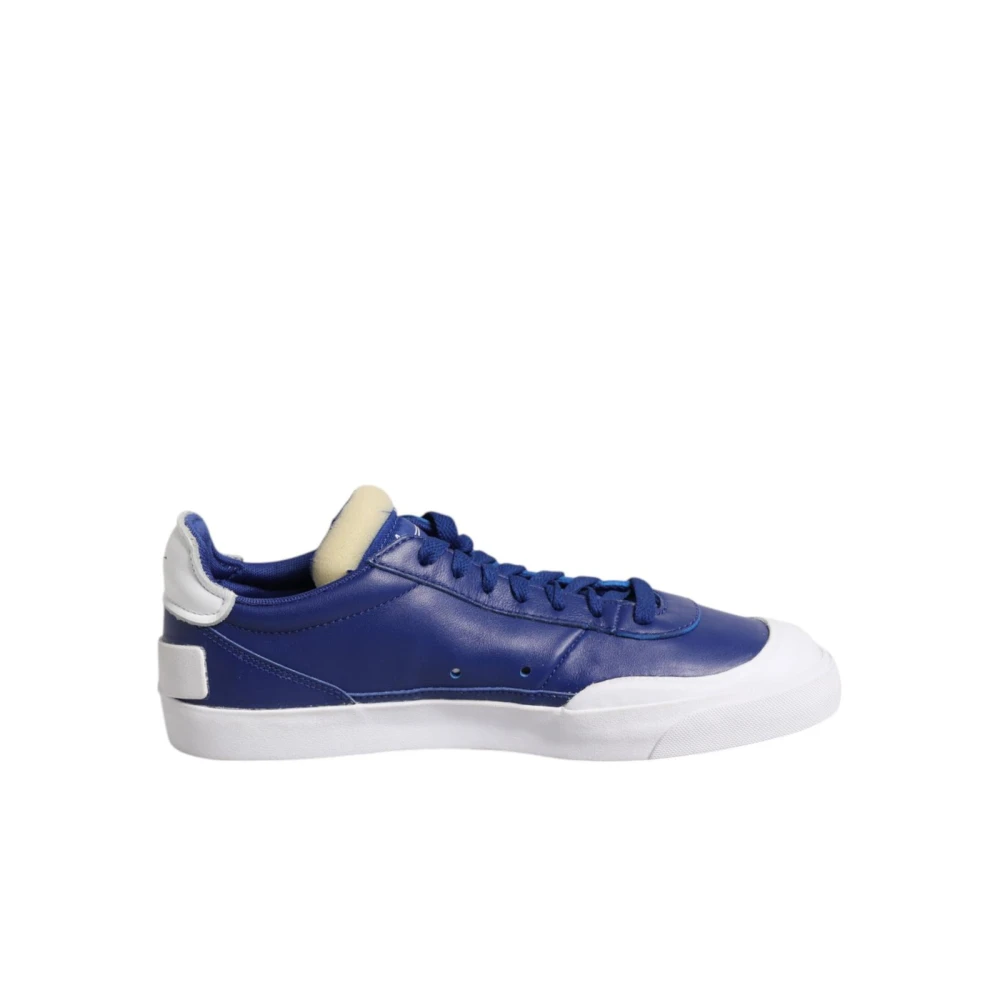 Nike - Shoes > Sneakers - Blue - Nike - Modalova