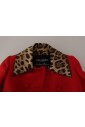 elegant-rod-leopard-trenchcoat
