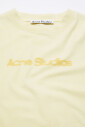 blurred-logo-t-shirt