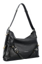 voyou-medium-shoulder-bag