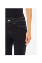 pantalon-array-elegant