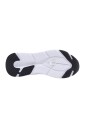 stilfuld-sneaker
