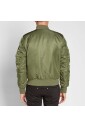 ma-1-vf-59-flight-jacket