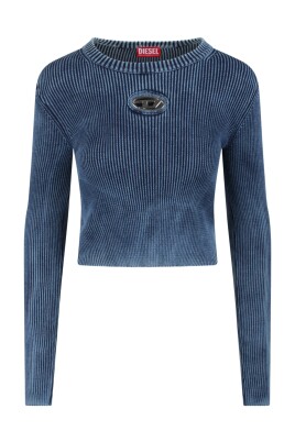 anchor-crew-neck-long-sleeve-t-shirt