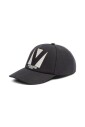 embroidered-logo-cotton-cap