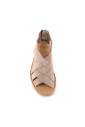 sandales-plates-beige-en-daim