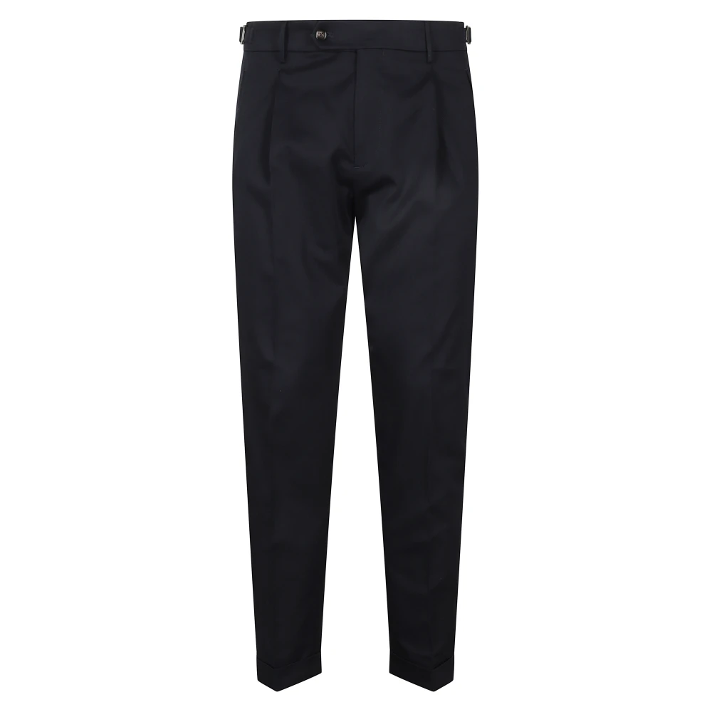 Trousers > Suit Trousers - - Berwick - Modalova