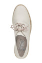 chaussures-a-lacets