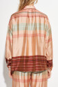 shirt-hannah
