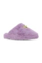 baskets-en-cuir-ecologique-violet