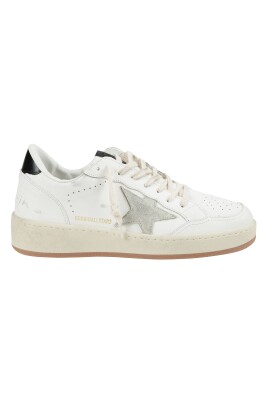 leather-sneakers-with-suede-star