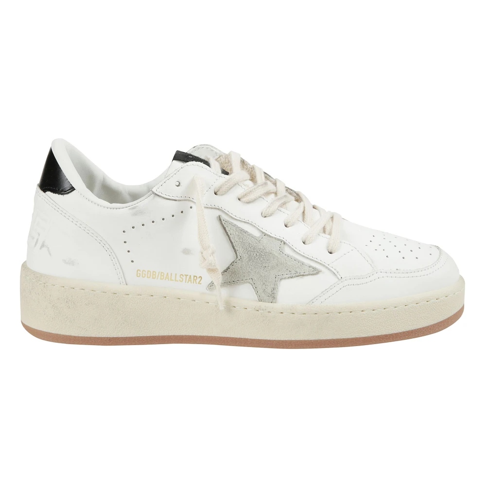 Shoes > Sneakers - - Golden Goose - Modalova