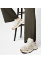 leren-en-stoffen-sneakers
