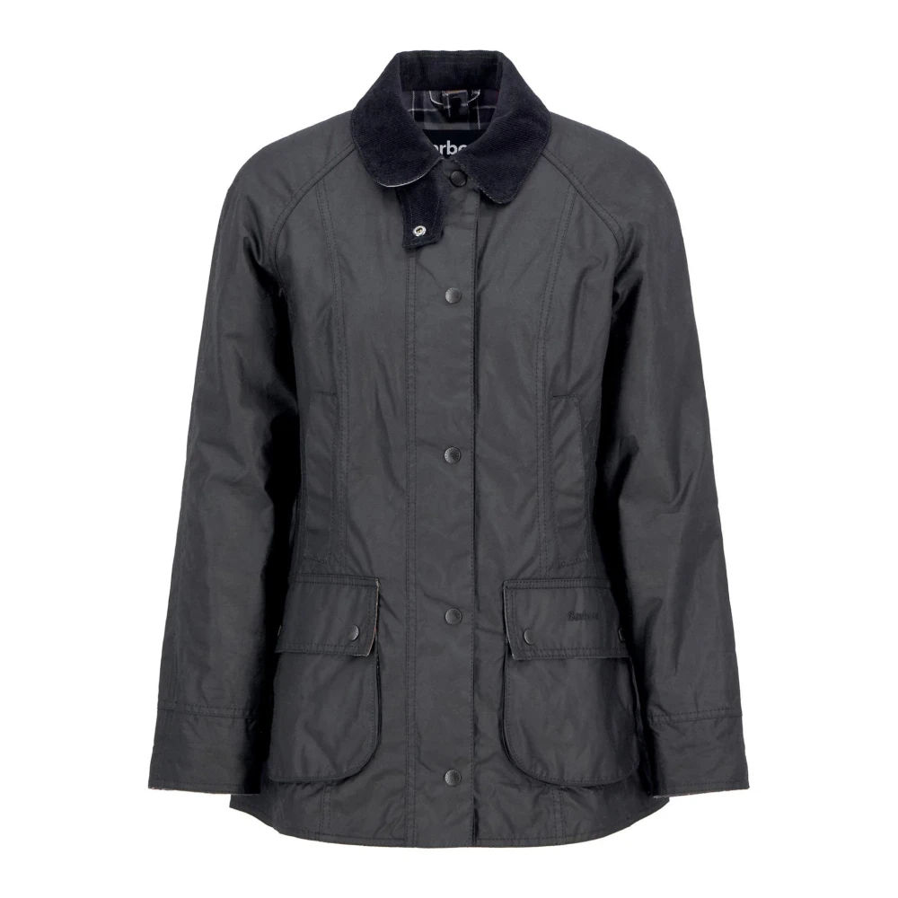 Jackets > Light Jackets - - Barbour - Modalova