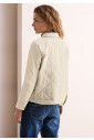 veste-matelassee-avec-cordon-de-serrage