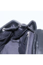pre-owned-cuir-sacs-dos