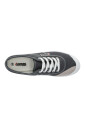 originele-worker-schoen-turbulentie