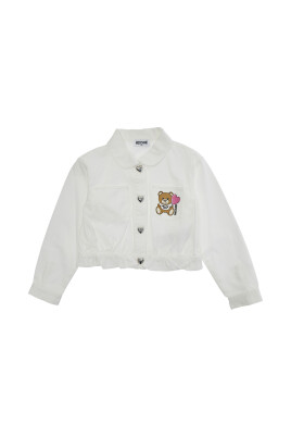 teddy-bear-print-white-cotton-jacket