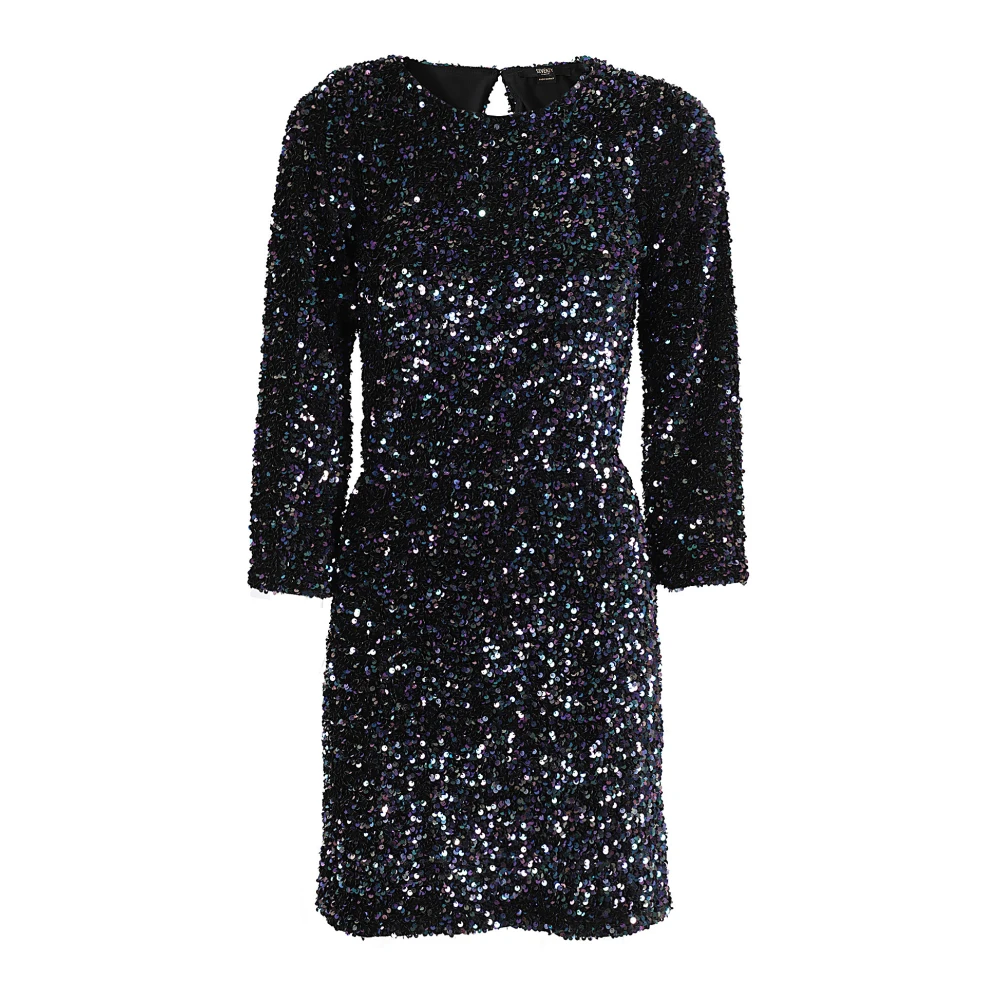Dresses > Occasion Dresses > Party Dresses - - Seventy - Modalova