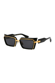 Sunglasses BPS130A-52 A