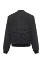 blouson-bomber-elegant