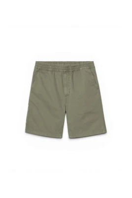 Flint Short – Bermuda