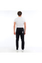 pantalons-urbains-pour-hommes-expriment-le-caractere