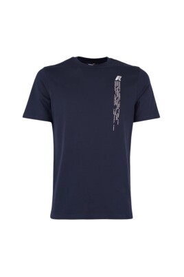 blue-depth-short-sleeve-jersey-t-shirt